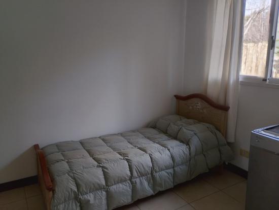 Casa en Alquiler - Estancias del Pilar