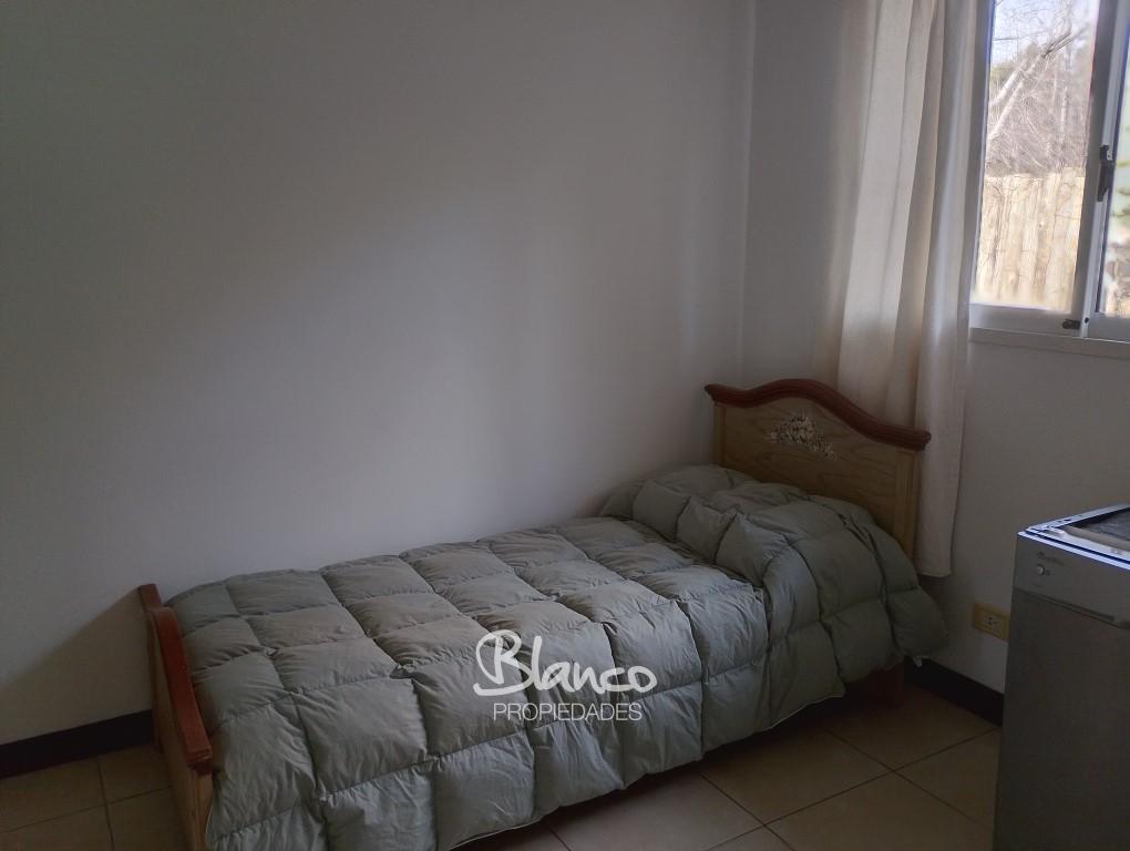 Imagen 28