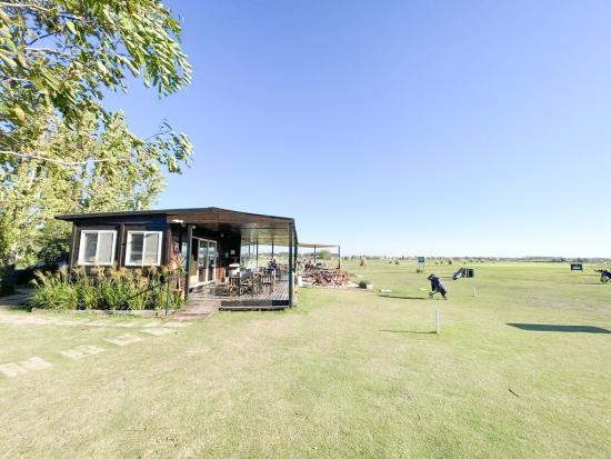 Oportunidad Lote en Venta -  San Sebastián 