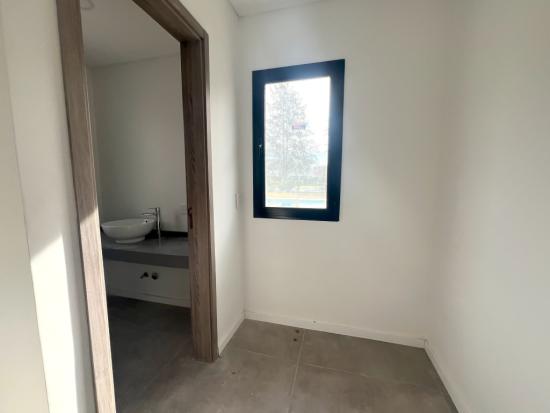 A Estrenar Casa en Altos de Campo Grande