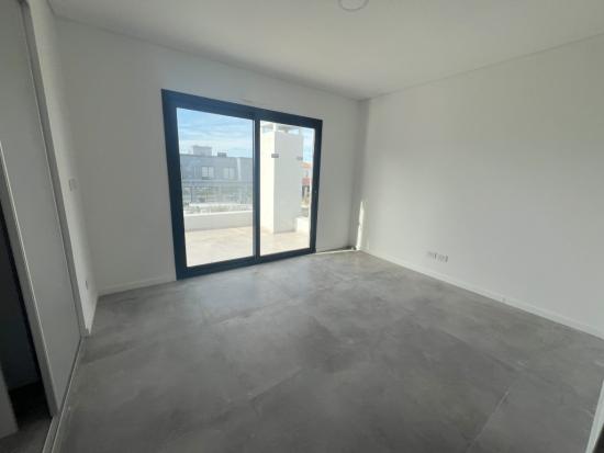 A Estrenar Casa en Altos de Campo Grande