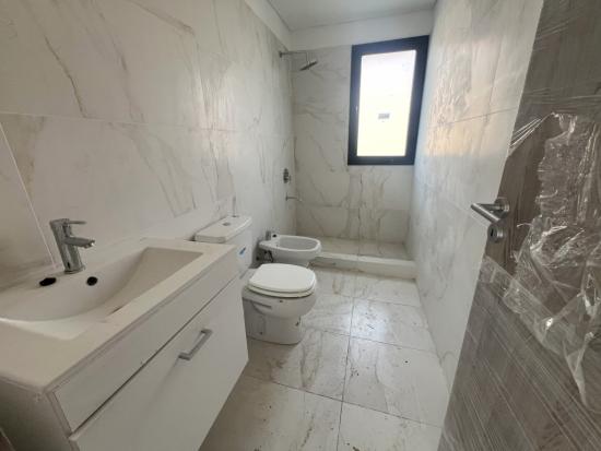 A Estrenar Casa en Altos de Campo Grande