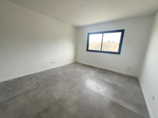 A Estrenar Casa en Altos de Campo Grande