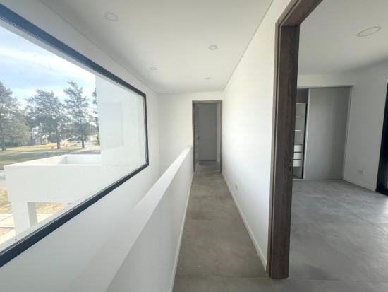 A Estrenar Casa en Altos de Campo Grande