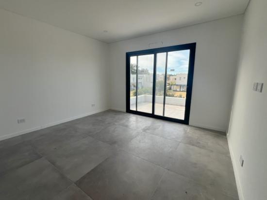A Estrenar Casa en Altos de Campo Grande