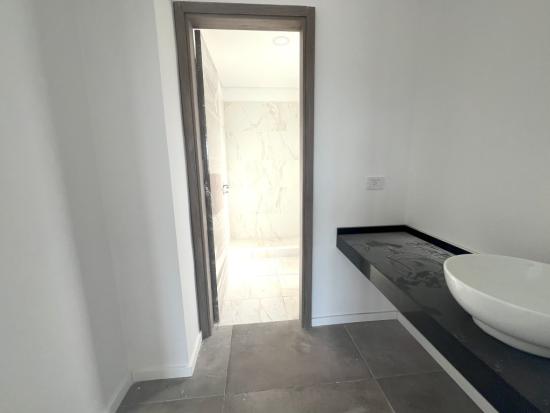 A Estrenar Casa en Altos de Campo Grande