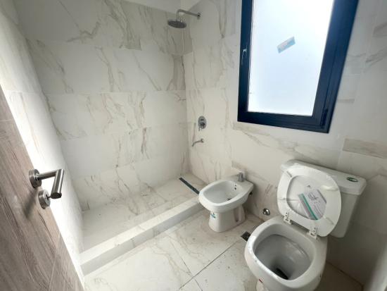 A Estrenar Casa en Altos de Campo Grande