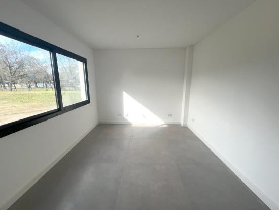 A Estrenar Casa en Altos de Campo Grande