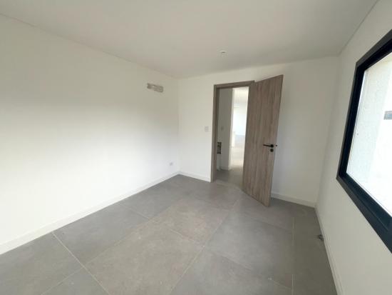 A Estrenar Casa en Altos de Campo Grande