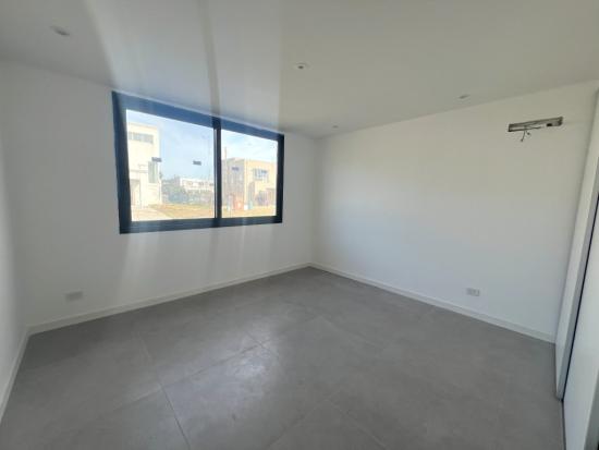 A Estrenar Casa en Altos de Campo Grande