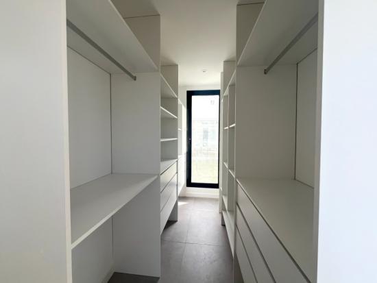 A Estrenar Casa en Altos de Campo Grande