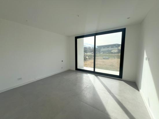 A Estrenar Casa en Altos de Campo Grande