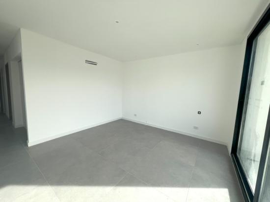 A Estrenar Casa en Altos de Campo Grande