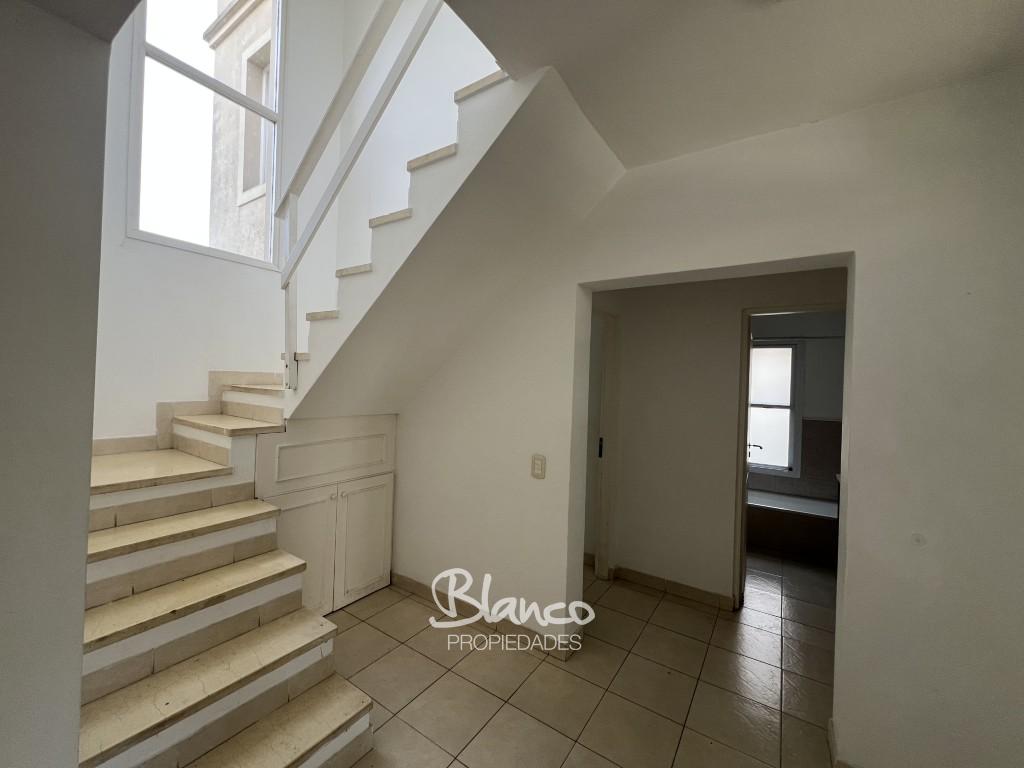 Imagen 10
