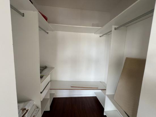 Alquiler en Marinas de Portezuelo