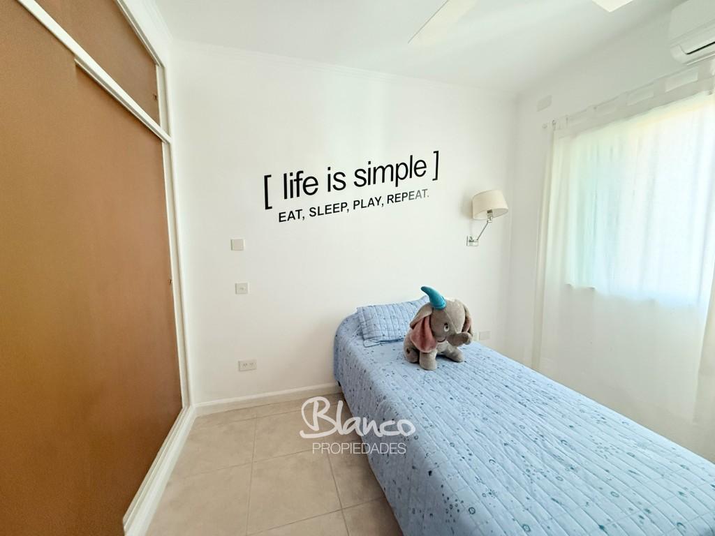 Imagen 15