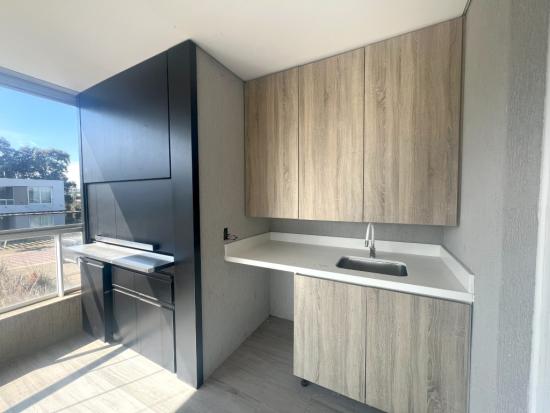 Alquiler de Townhouse en Pilará - La Calesa