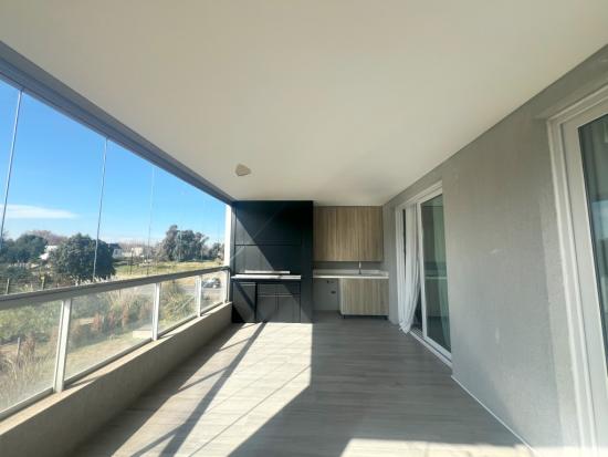 Alquiler de Townhouse en Pilará - La Calesa