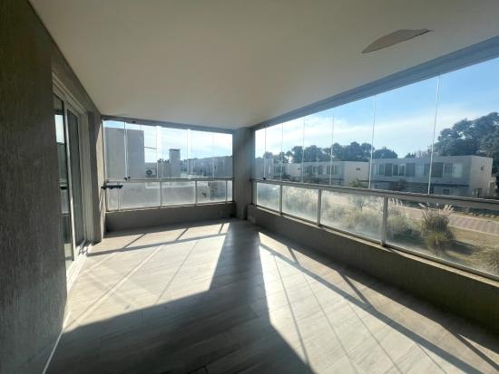 Alquiler de Townhouse en Pilará - La Calesa