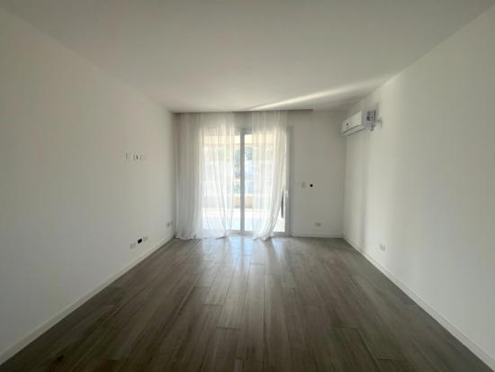 Alquiler de Townhouse en Pilará - La Calesa
