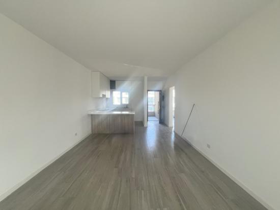 Alquiler de Townhouse en Pilará - La Calesa