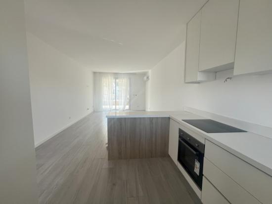 Alquiler de Townhouse en Pilará - La Calesa