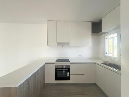 Alquiler de Townhouse en Pilará - La Calesa