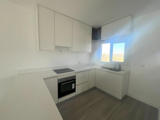Alquiler de Townhouse en Pilará - La Calesa
