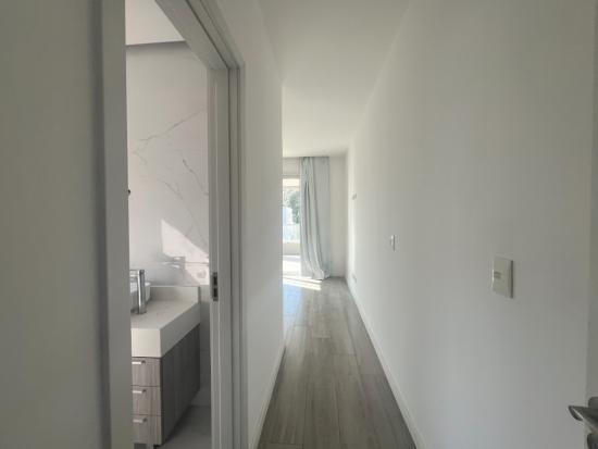 Alquiler de Townhouse en Pilará - La Calesa