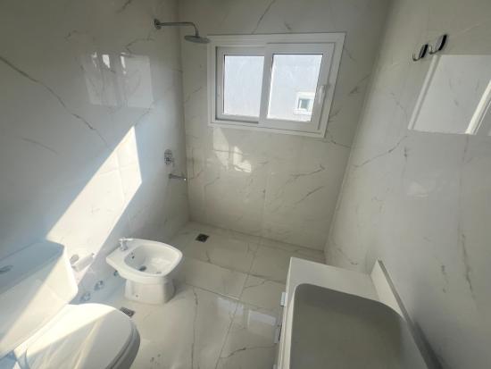 Alquiler de Townhouse en Pilará - La Calesa