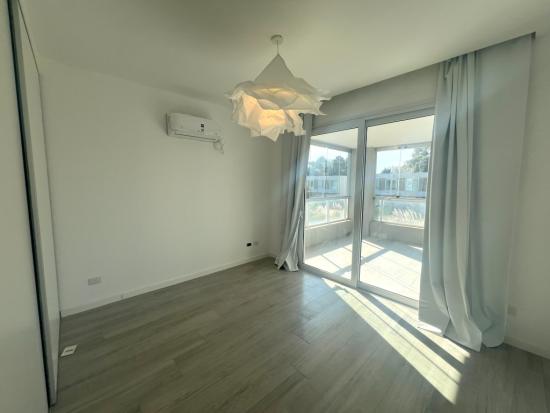 Alquiler de Townhouse en Pilará - La Calesa