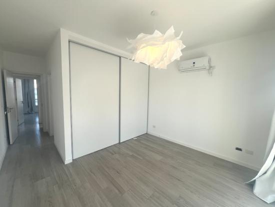 Alquiler de Townhouse en Pilará - La Calesa