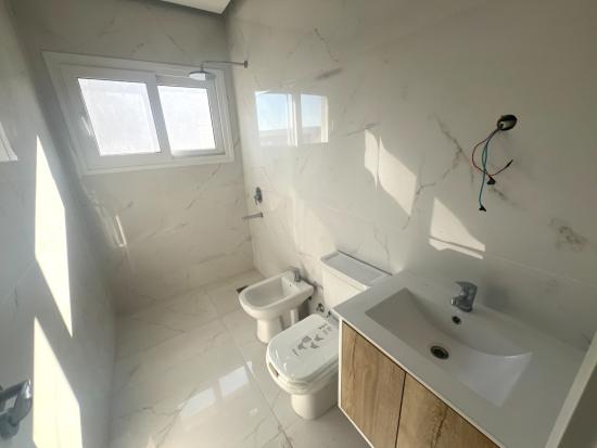 Alquiler de Townhouse en Pilará - La Calesa