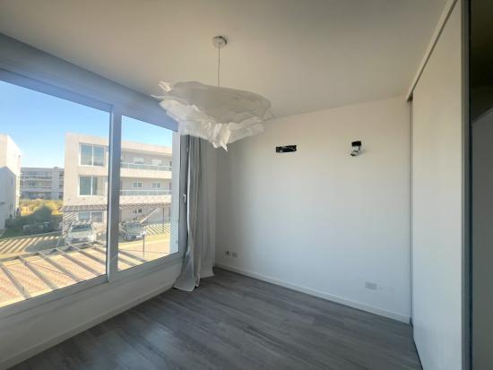 Alquiler de Townhouse en Pilará - La Calesa