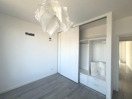 Alquiler de Townhouse en Pilará - La Calesa