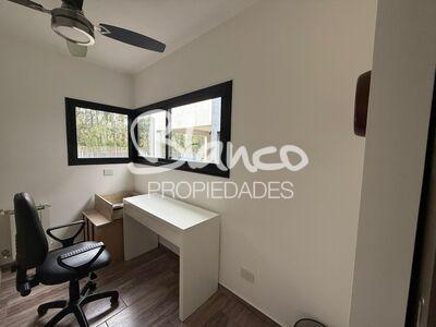 Imagen 14