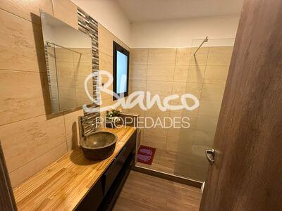 Imagen 21