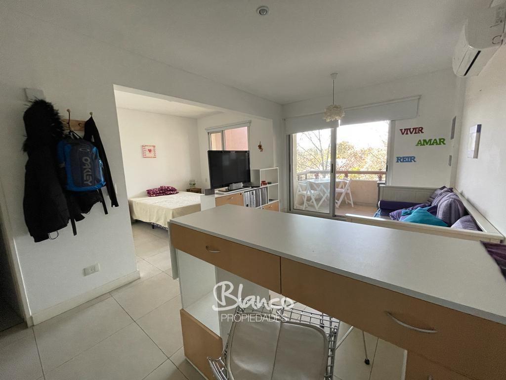 Imagen 4
