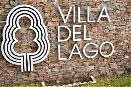 Departamento Amoblado en Alquiler - Villa del Lago