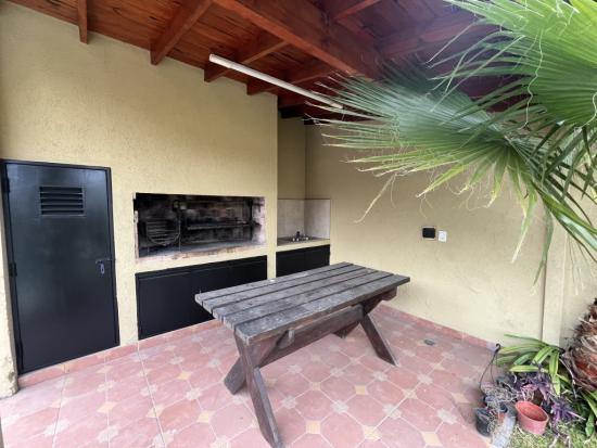 Casa en Venta - Pilar 