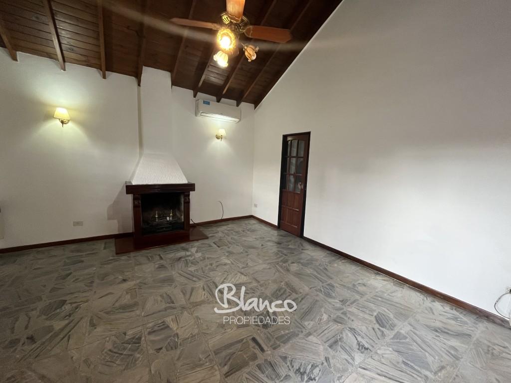 Imagen 5