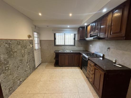Casa en Venta - Pilar 