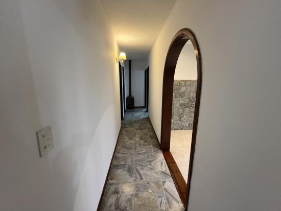 Casa en Venta - Pilar 