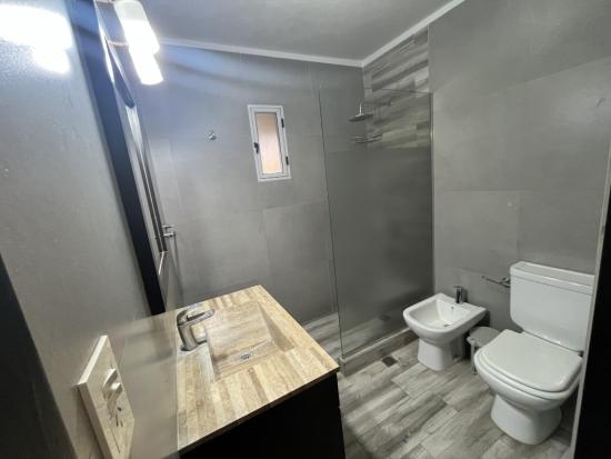 Casa en Venta - Pilar 