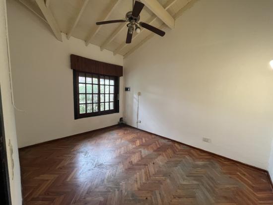 Casa en Venta - Pilar 