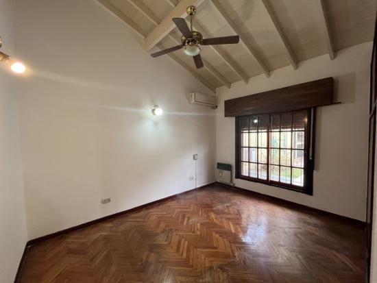 Casa en Venta - Pilar 