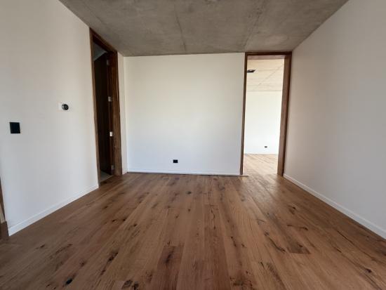 Moderna Casa en El Candil