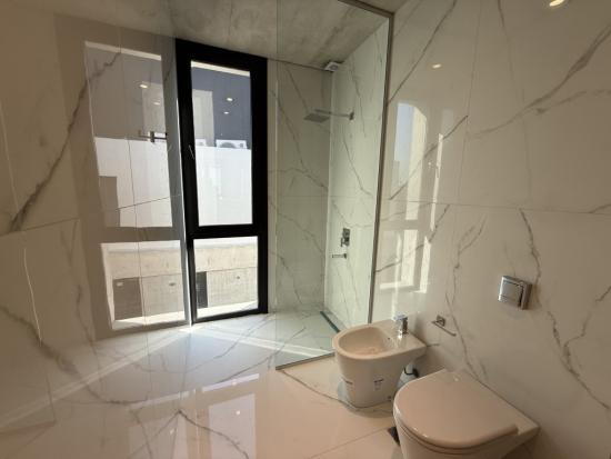 Moderna Casa en El Candil