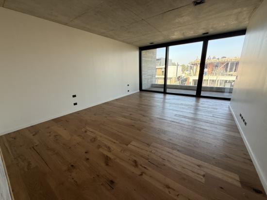 Moderna Casa en El Candil