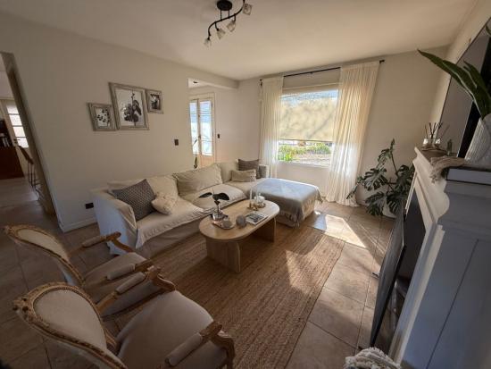 Casa en venta - Saint Matthew's